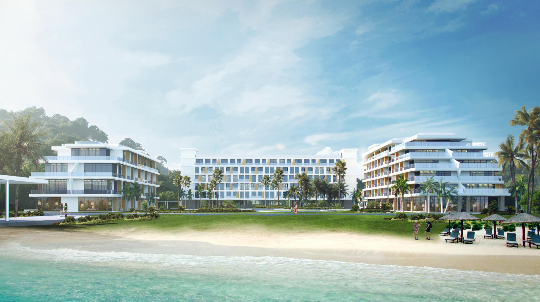 1648623396378308.png 圖片1.png