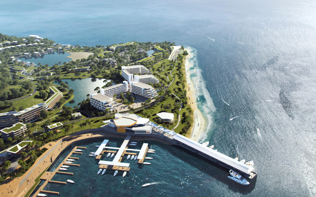 1648623414589692.png 圖片.png