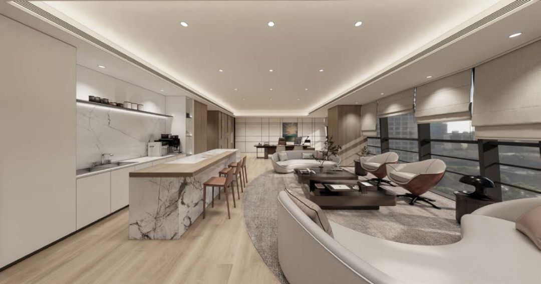 1648623741914567.jpg 橫琴科創(chuàng)裝修項(xiàng)目 (5).jpg