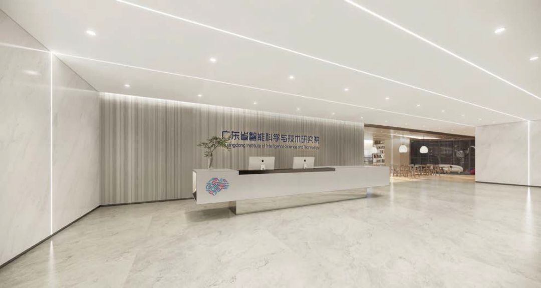 1648623764149101.jpg 橫琴科創(chuàng)裝修項(xiàng)目 (3).jpg