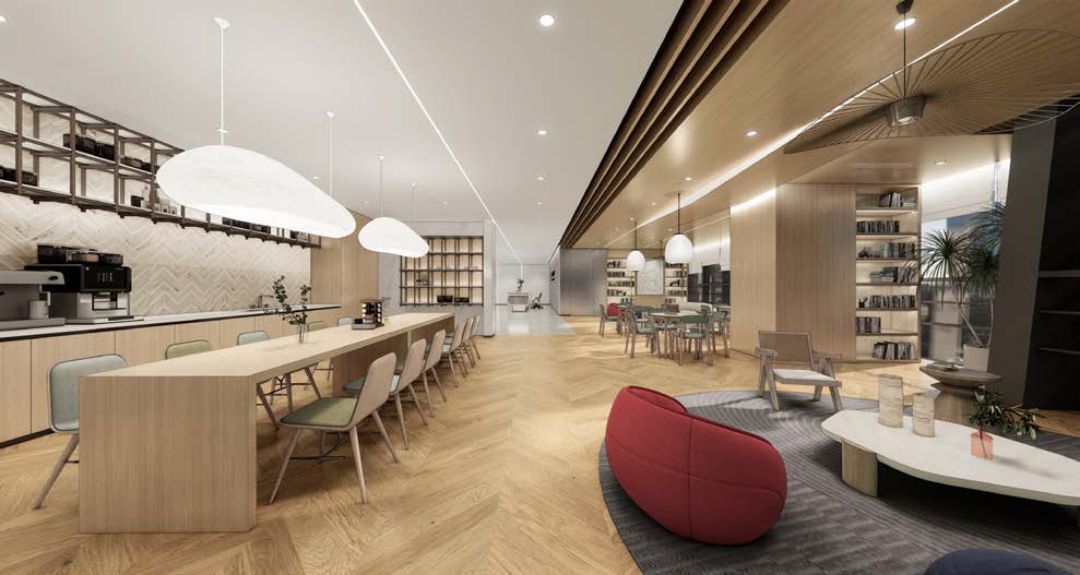 1648623773765194.jpg 橫琴科創(chuàng)裝修項(xiàng)目 (7).jpg