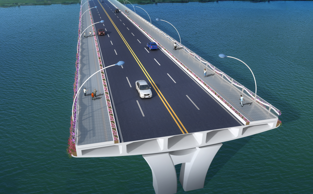 1648633843533942.png 雙雙橋.png