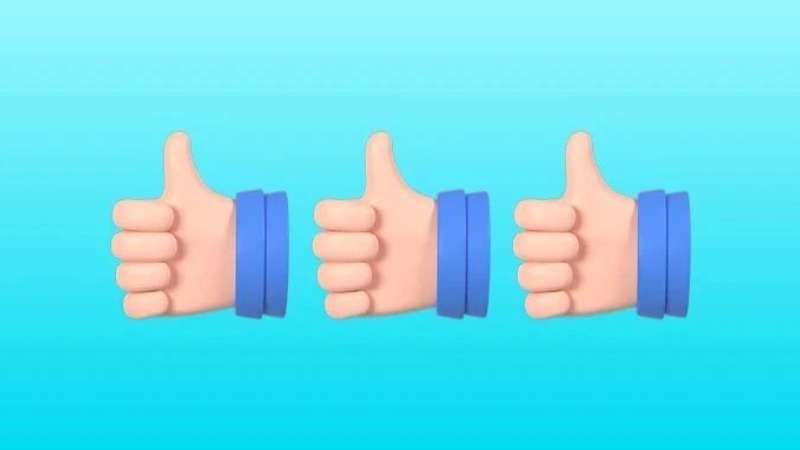 斗門一男子手握菜刀亂砍，危急時(shí)刻，他們出手了……