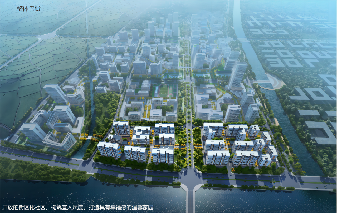 1699584319995217.png 藍領01.png