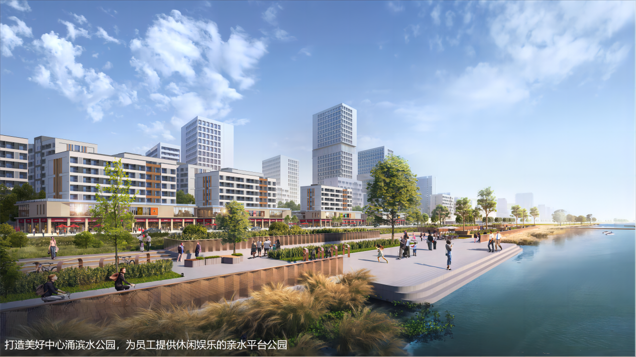 1699584354683341.png 藍領02.png