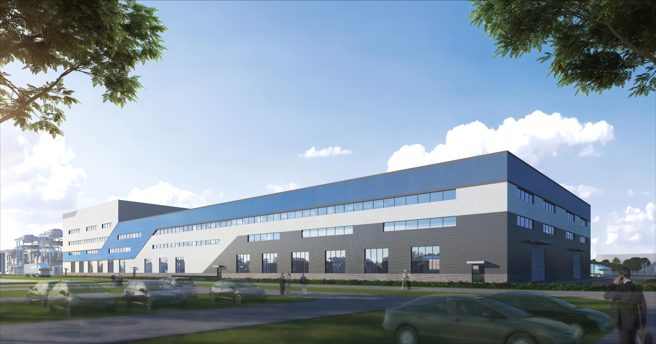 1699584592107935.png 萬鋰01.png