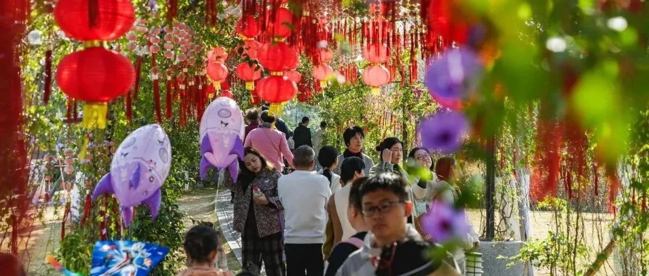 大橫琴集團(tuán)沖刺“開門紅” 力促“全年紅”！