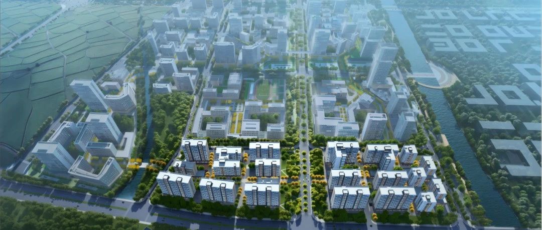 乘春風(fēng)破萬浪|珠海建工集團(tuán)項(xiàng)目建設(shè)奏響 “奮進(jìn)曲”，跑出“加速度”~