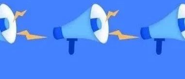 @全體市民，一定要做這件事！事關(guān)基孔肯雅熱