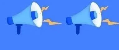 普通群眾需要檢測基孔肯雅熱嗎？13個關(guān)鍵問題，一次說清→