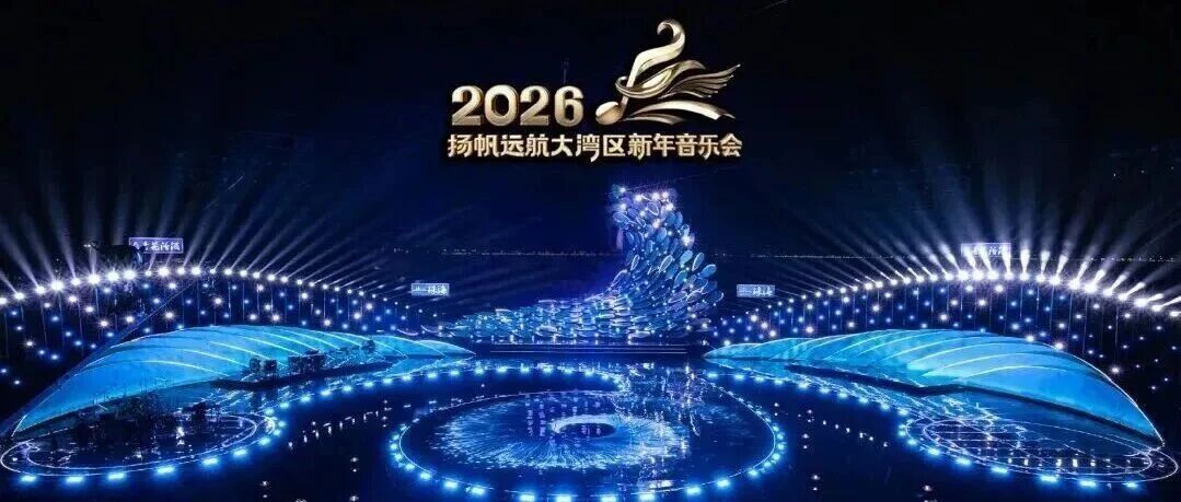 上央視！珠光集團詮釋珠琴澳融合新篇章