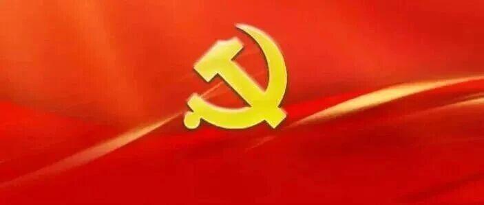 開展樹立和踐行正確政績觀學習教育，把握這些關(guān)鍵點